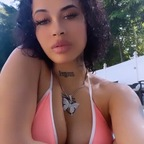 Onlyfans free content pxnkdiamonds 

 profile picture