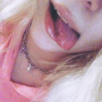 View pxu98 (Princess Usagi) OnlyFans 56 Photos and 18 Videos gallery 

 profile picture