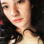 pyropixxie (PYRO PIXXIE) OnlyFans Leaked Videos and Pictures 

 profile picture