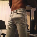 qdfree OnlyFans Leaked 

 profile picture
