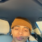 qmanjones420 OnlyFans Leaked (12 Photos and 20 Videos) 

 profile picture