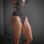 qoshotwife (QoS Hotwife) free OnlyFans Leaks 

 profile picture