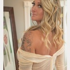 @quaddoll leak Onlyfans gallery free 

 profile picture