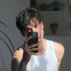 @quatre-vingt leaked Onlyfans videos and photos free 

 profile picture