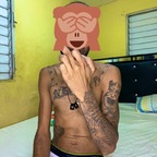 quebaoel (El quebrao 🇩🇴🇩🇴) OnlyFans Leaked Pictures & Videos 

 profile picture