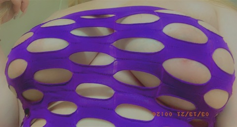 queeeeenxoxx leaked gallery photo 2
