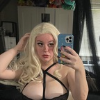 queeenhyrule OnlyFans Leaked Photos and Videos 

 profile picture