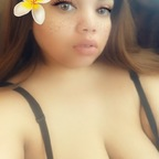 View Hellokitty😏🌸 (queen7) OnlyFans 0 Photos and 0 Videos gallery 

 picture 1