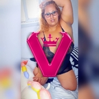 queen_victoria_darling OnlyFans Leak 

 profile picture