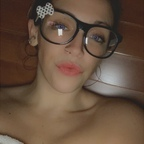 View queenb0726 (Queen B 👑🐝) OnlyFans 36 Photos and 1 Videos for free 

 profile picture