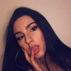 queenbri OnlyFans Leaked 

 profile picture