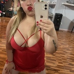 @queenburnin leaks Onlyfans videos for free 

 profile picture