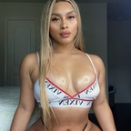 queendreaaaa (QUEENDREAAAA) OnlyFans Leaked Content 

 profile picture