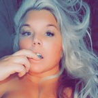 queenelizabethmidwestxxx OnlyFans Leaked (22 Photos and 24 Videos) 

 profile picture