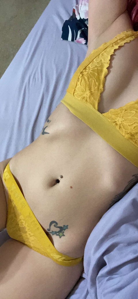 queenie0115 leaked gallery photo 2