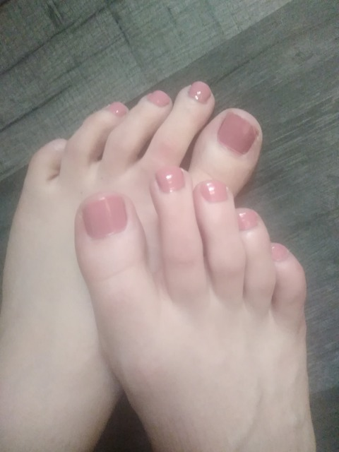 queeniefeetxo leaked gallery photo 2