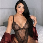 queenkehlani OnlyFans Leaks (77 Photos and 121 Videos) 

 profile picture
