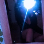 queenlilithx (Queen Lilith) OnlyFans Leaks 

 profile picture