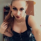 queenmishkarose OnlyFans Leaked Photos and Videos 

 picture 1