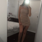 View Queen Of Teasing (queenofteasing) OnlyFans 0 Photos and 0 Videos leaked 

 profile picture