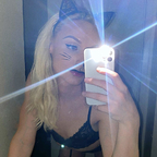 queenoftrannies OnlyFans Leak (37 Photos and 14 Videos) 

 profile picture