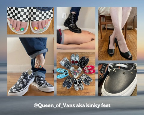 queenofvans leaked gallery photo 2