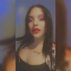 queenpsyche OnlyFans Leaked (0 Photos and 0 Videos) 

 profile picture