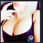 View queenrose1313 (Queen Emily) OnlyFans 27 Photos and 134 Videos leaks 

 profile picture