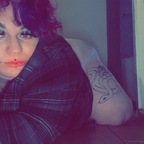 queenthickthighz OnlyFans Leak 

 profile picture