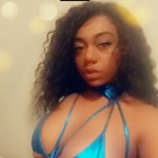 @queenvenus77 leaked Onlyfans photos for free 

 picture 1