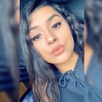 View queenyesena OnlyFans content for free 

 profile picture