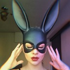 quinn.bunny leaked gallery photo 1