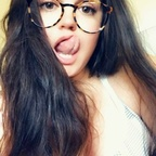 quinnelle OnlyFans Leak (81 Photos and 46 Videos) 

 profile picture