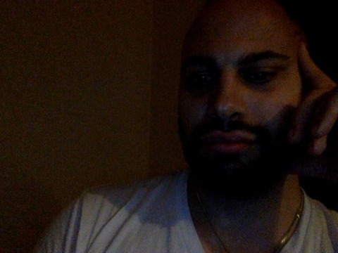 quintenpass leaked gallery photo 2