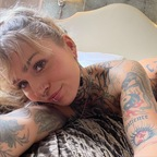 qute4you (Qutee) free OnlyFans Leaked Pictures & Videos 

 profile picture