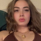 qveenkai OnlyFans Leak 

 profile picture