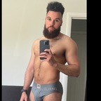 r_hungfree OnlyFans Leak 

 profile picture