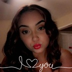 rachelle123 OnlyFans Leaked (65 Photos and 1 Videos) 

 profile picture