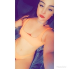 rachelnoell OnlyFans Leaked Photos and Videos 

 profile picture