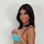 Onlyfans leaked rachelrobertson9 

 profile picture