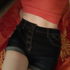 Onlyfans leak rachiebaby
picture 1