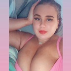 View rachthomson2000 OnlyFans content for free 

 profile picture