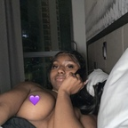 View raerackz (Rae Rackyyyyy) OnlyFans 6 Photos and 3 Videos for free 

 profile picture