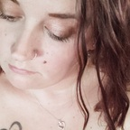 @raerae620 leaked Onlyfans photos free 

 profile picture