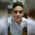 rafael OnlyFans Leaks (0 Photos and 0 Videos)
picture 1