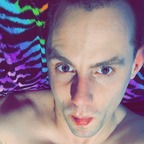 ragnar1211 (Jay) OnlyFans Leaked Videos and Pictures 

 profile picture