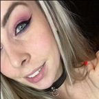 @rainbow.free leak Onlyfans content free 

 profile picture