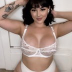 Free access to rainiewants (Rainie) Leaks OnlyFans 

 profile picture