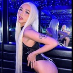 raspurry (Sydney🌙) OnlyFans Leaked Pictures and Videos 

 profile picture