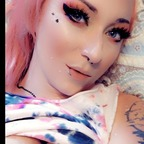 ravebabe69666 (MoonDancer) free OnlyFans Leaked Content 

 profile picture